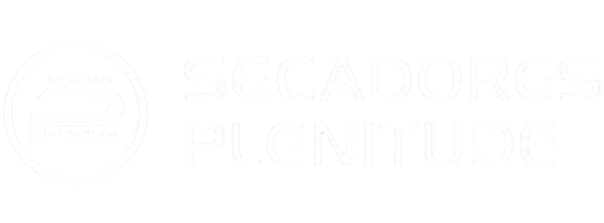 Secadores Plenitude